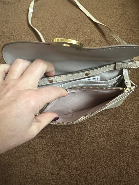 Fossil WOC!  Excellent condition! - Picture 3 of 11